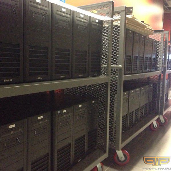 ���������� ��� ��������� ������ (instagram.com/#dota2ti)